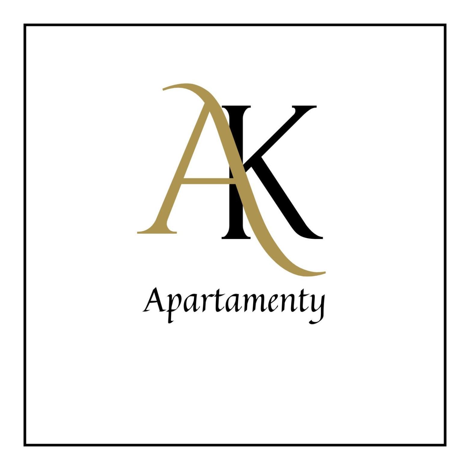 Apartament Poznanska Suwałki エクステリア 写真
